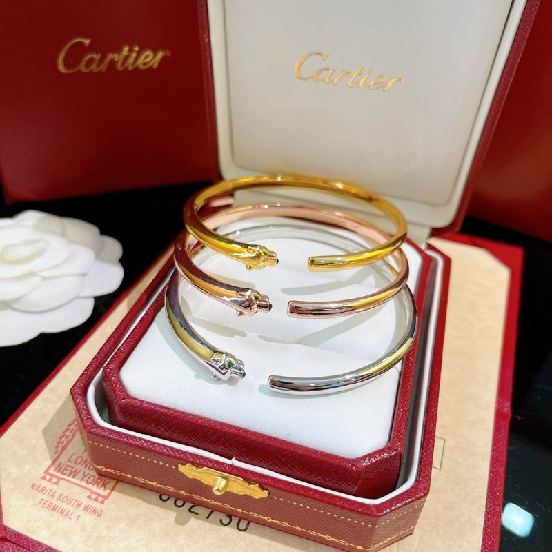 Cartier bracelet 03lyx72 (7)